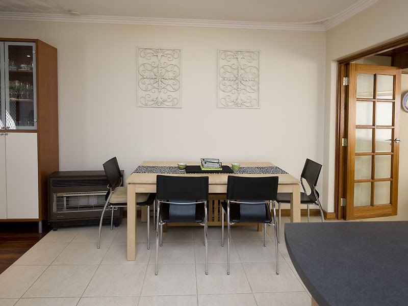 126 Modillion Avenue South, Riverton WA 6148