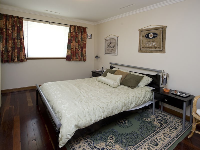 126 Modillion Avenue South, Riverton WA 6148