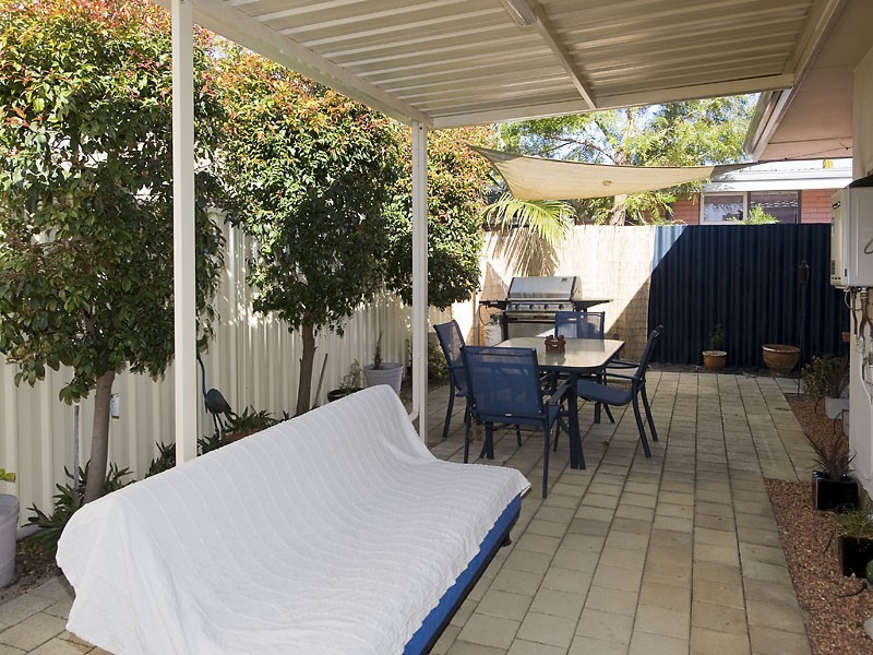 126 Modillion Avenue South, Riverton WA 6148