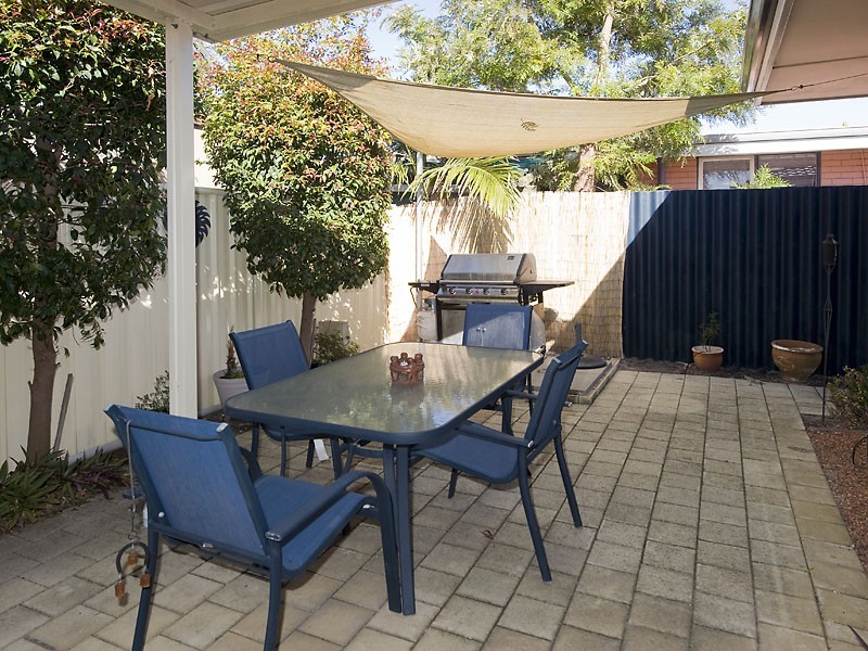 126 Modillion Avenue South, Riverton WA 6148