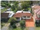 255 Robinson Avenue, Cloverdale WA 6105