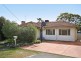 255 Robinson Avenue, Cloverdale WA 6105