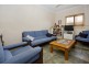 255 Robinson Avenue, Cloverdale WA 6105