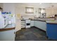 255 Robinson Avenue, Cloverdale WA 6105