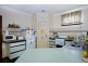 255 Robinson Avenue, Cloverdale WA 6105