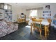 255 Robinson Avenue, Cloverdale WA 6105