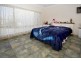255 Robinson Avenue, Cloverdale WA 6105