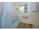 255 Robinson Avenue, Cloverdale WA 6105