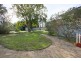 255 Robinson Avenue, Cloverdale WA 6105