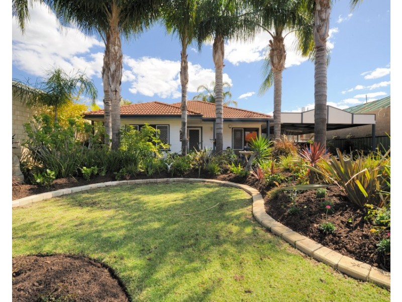 16 Beckenham Street, Beckenham WA 6107