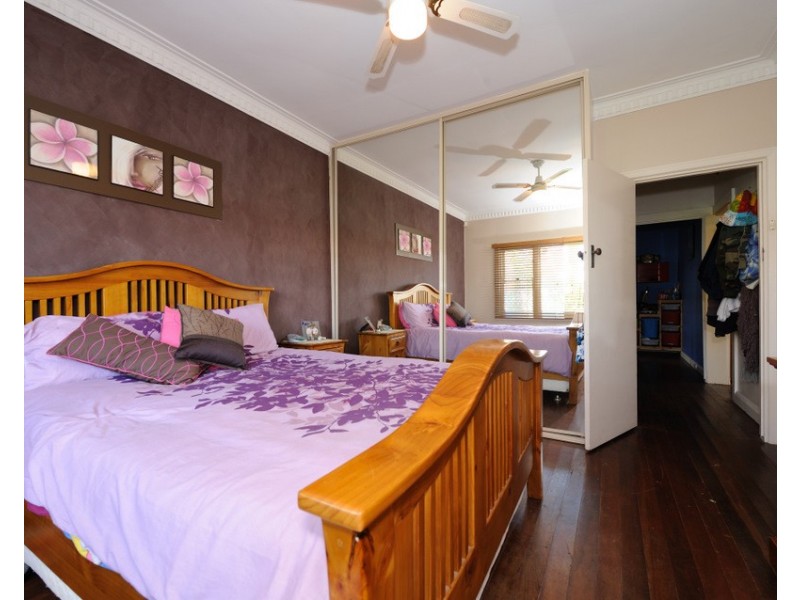 16 Beckenham Street, Beckenham WA 6107