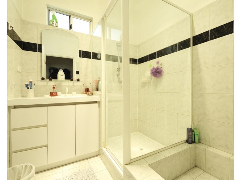 16 Beckenham Street, Beckenham WA 6107