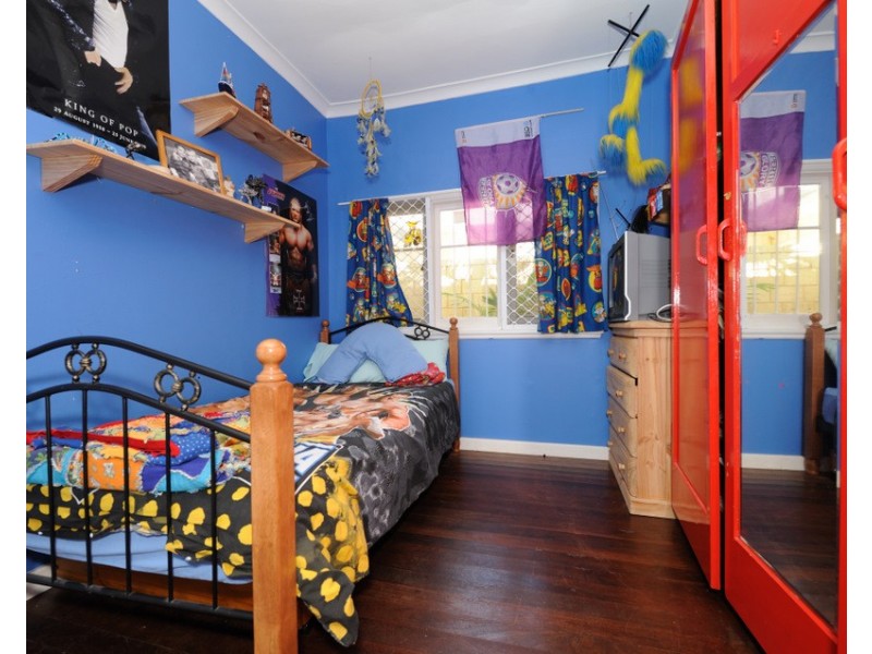 16 Beckenham Street, Beckenham WA 6107