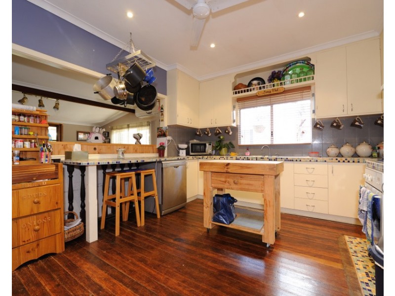 16 Beckenham Street, Beckenham WA 6107