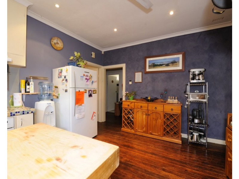 16 Beckenham Street, Beckenham WA 6107