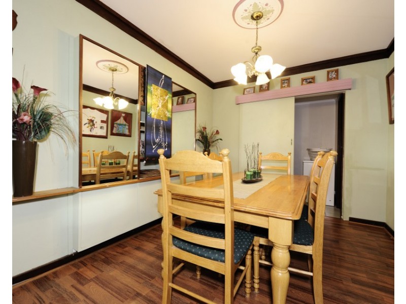 16 Beckenham Street, Beckenham WA 6107