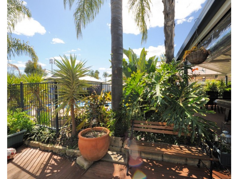 16 Beckenham Street, Beckenham WA 6107