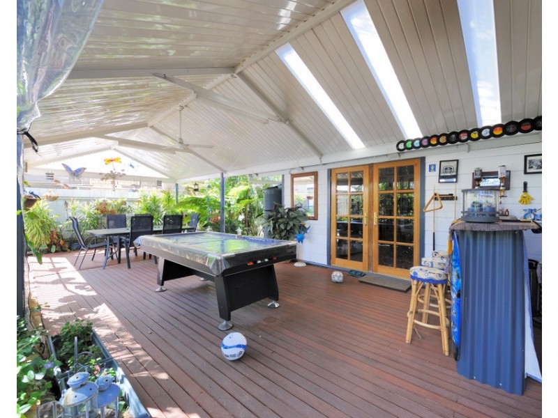 16 Beckenham Street, Beckenham WA 6107