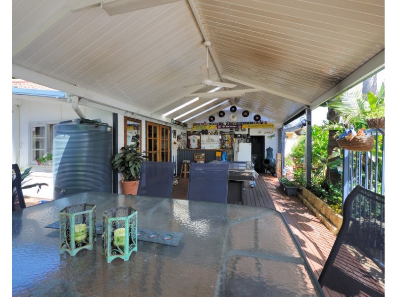 16 Beckenham Street, Beckenham WA 6107