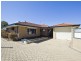 62 Tudor Avenue South, Riverton WA 6148