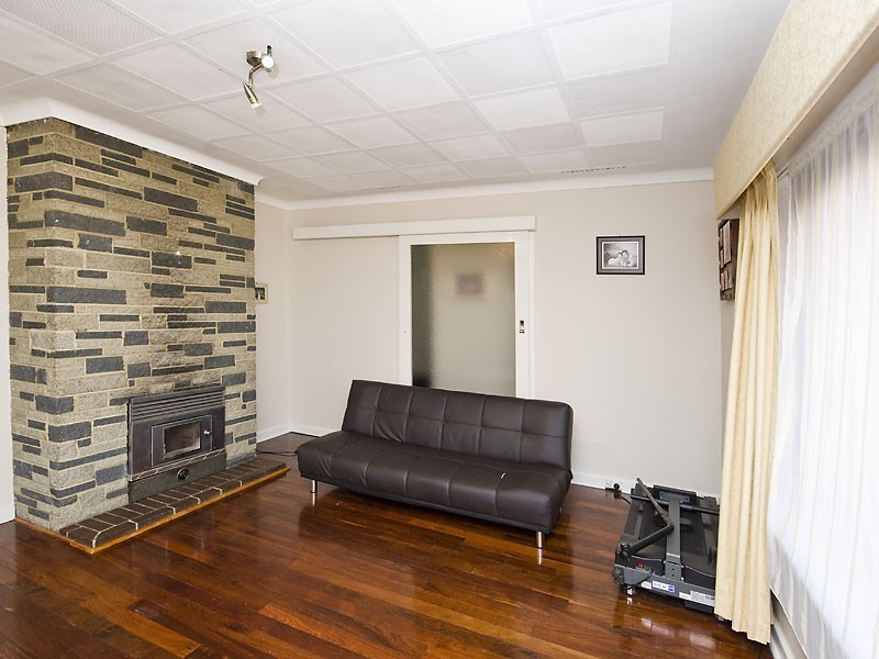 62 Tudor Avenue South, Riverton WA 6148