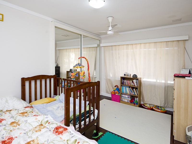 62 Tudor Avenue South, Riverton WA 6148