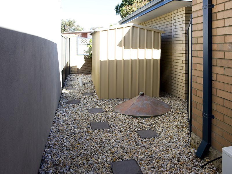 62 Tudor Avenue South, Riverton WA 6148