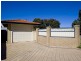 62 Tudor Avenue South, Riverton WA 6148