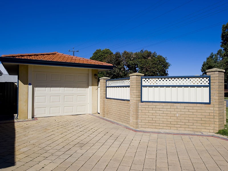 62 Tudor Avenue South, Riverton WA 6148