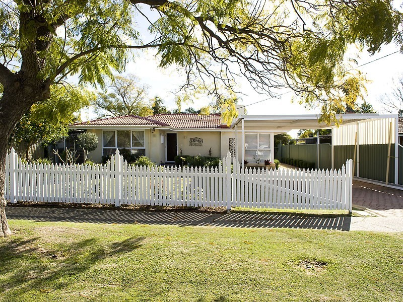 87 Tudor Avenue South, Riverton WA 6148