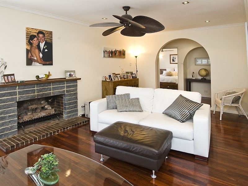 87 Tudor Avenue South, Riverton WA 6148