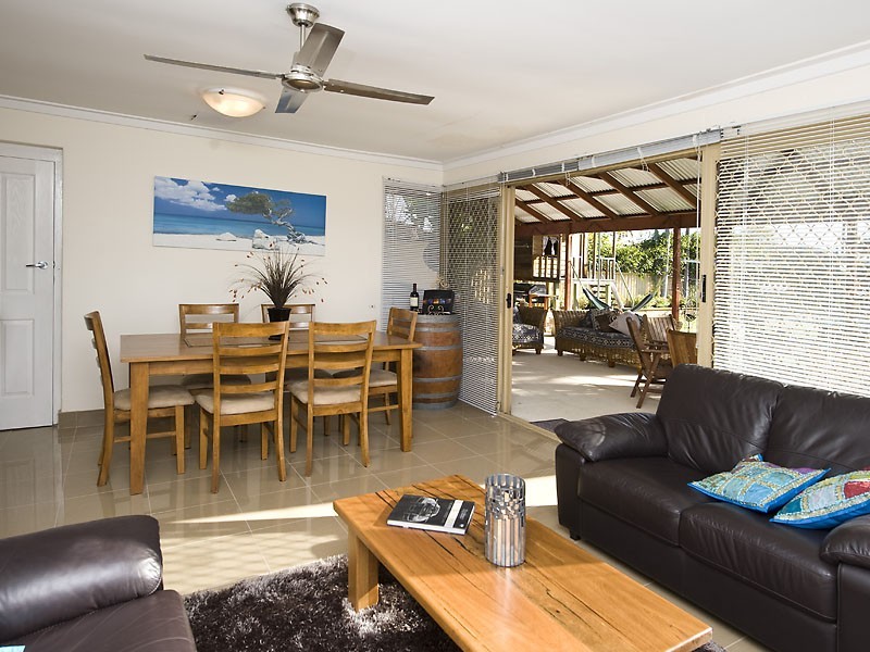 87 Tudor Avenue South, Riverton WA 6148