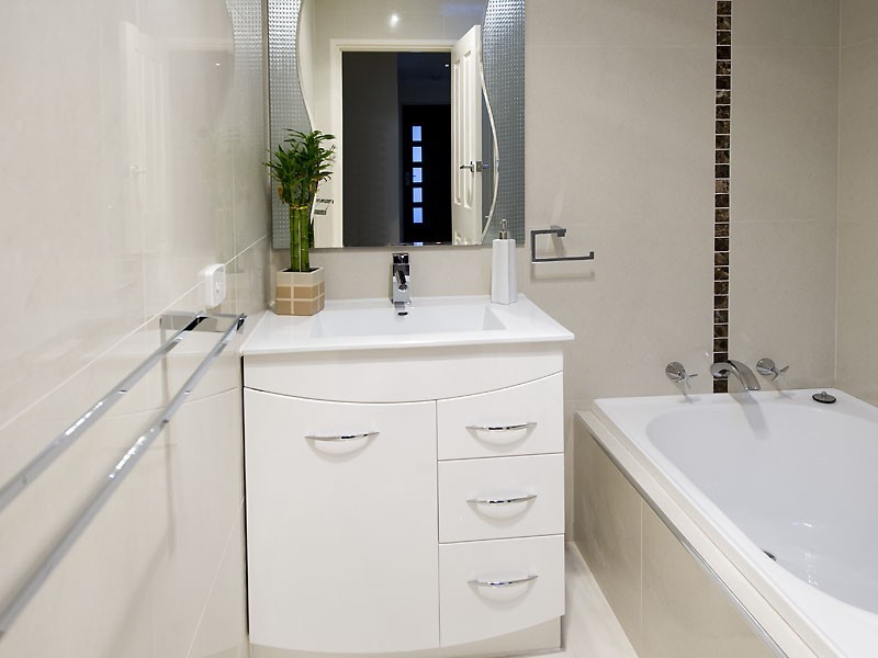 87 Tudor Avenue South, Riverton WA 6148