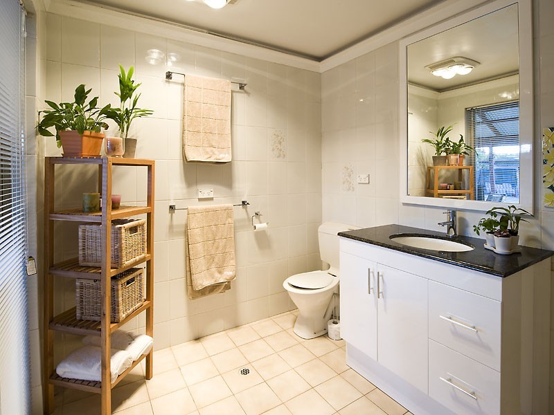 87 Tudor Avenue South, Riverton WA 6148