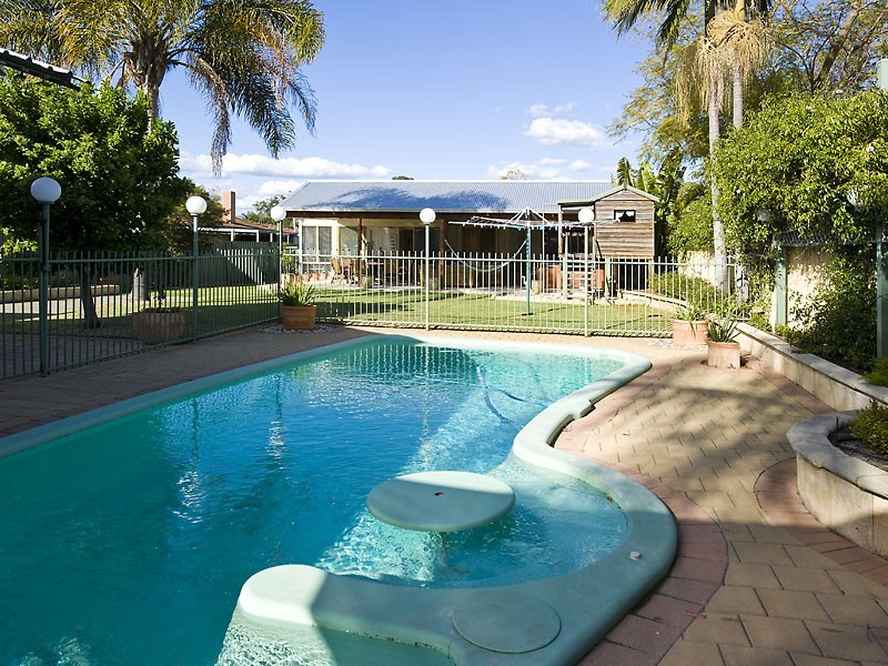 87 Tudor Avenue South, Riverton WA 6148