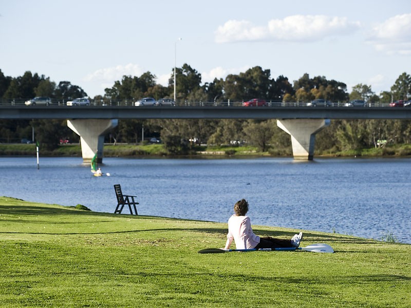 87 Tudor Avenue South, Riverton WA 6148