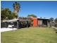 56 Andrews Road, Wilson WA 6107
