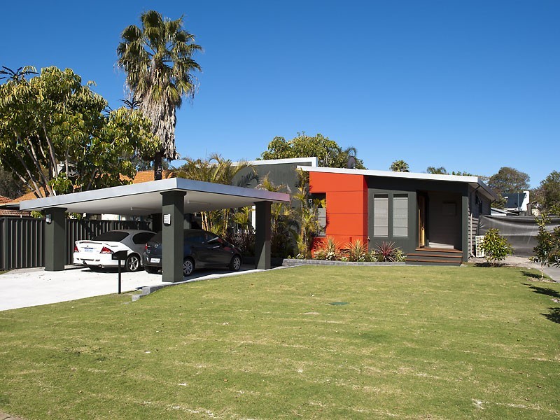 56 Andrews Road, Wilson WA 6107