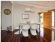 56 Andrews Road, Wilson WA 6107