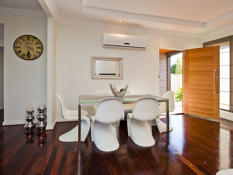 56 Andrews Road, Wilson WA 6107