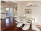 56 Andrews Road, Wilson WA 6107