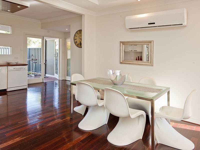 56 Andrews Road, Wilson WA 6107