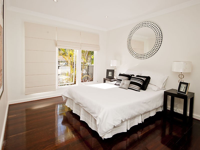 56 Andrews Road, Wilson WA 6107