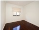 56 Andrews Road, Wilson WA 6107