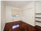 56 Andrews Road, Wilson WA 6107