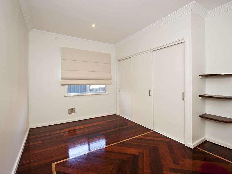 56 Andrews Road, Wilson WA 6107