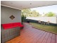 56 Andrews Road, Wilson WA 6107