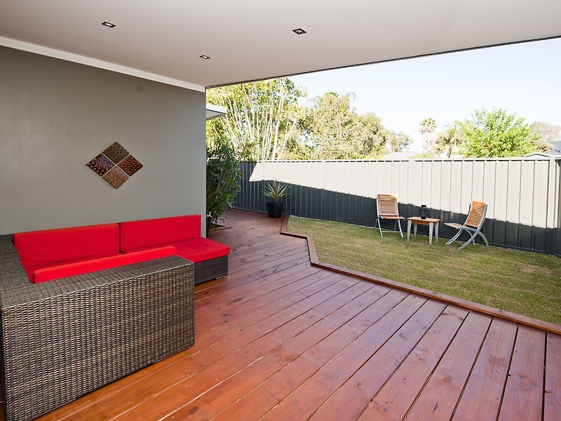 56 Andrews Road, Wilson WA 6107