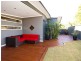56 Andrews Road, Wilson WA 6107