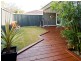 56 Andrews Road, Wilson WA 6107